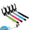 Gậy chụp Sefile Monopod